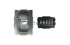 Spínač elektrického otvárania okien ELECTRIC LIFE ZRCTI76004