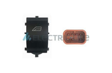 Spínač elektrického otvárania okien ELECTRIC LIFE ZRFRI76002