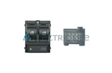Spínač elektrického otvárania okien ELECTRIC LIFE ZRFTB76002