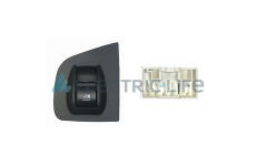 Spínač elektrického otvárania okien ELECTRIC LIFE ZRFTP76004