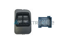 Spínač elektrického otvárania okien ELECTRIC LIFE ZRFTP76006
