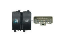 Spínač elektrického otvárania okien ELECTRIC LIFE ZRRNB76005