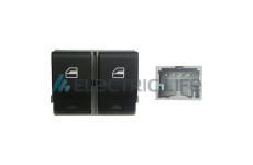 Spínač elektrického otvárania okien ELECTRIC LIFE ZRVKB76004