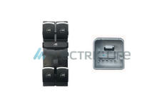 Spínač elektrického otvárania okien ELECTRIC LIFE ZRVKB76007