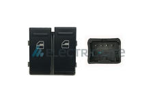 Spínač elektrického otvárania okien ELECTRIC LIFE ZRVKB76009