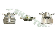 Brzdový třmen SHAFTEC BC10032