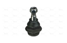 Podpora-/ Kloub ROTA 10312209