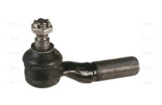 Hlava příčného táhla řízení ROTA 1060173