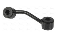 Tyč/vzpěra, stabilizátor ROTA 10612180