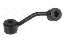 Tyč/vzpěra, stabilizátor ROTA 10612181