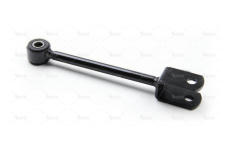 Tyč/vzpěra, stabilizátor ROTA 10612182