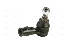 Hlava příčného táhla řízení ROTA 1062274