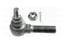 Hlava příčného táhla řízení ROTA 1062277