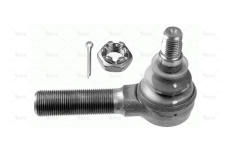 Hlava příčného táhla řízení ROTA 1062313