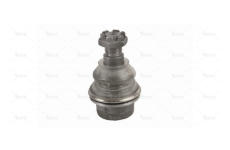 Podpora-/ Kloub ROTA 1062316