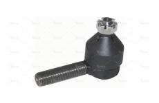 Hlava příčného táhla řízení ROTA 1170135