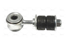 Tyč/vzpěra, stabilizátor ROTA 12712125