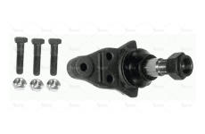 Podpora-/ Kloub ROTA 1381988