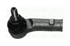 Hlava příčného táhla řízení ROTA 1382032