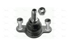 Podpora-/ Kloub ROTA 1382582