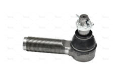 Hlava příčného táhla řízení ROTA 2010137