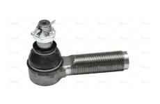 Hlava příčného táhla řízení ROTA 2010138