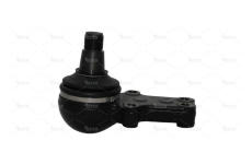 Podpora-/ Kloub ROTA 20110758