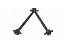 Řídicí páka, zavěšení kol ROTA 20110770