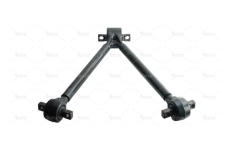 Řídicí páka, zavěšení kol ROTA 20111477