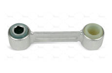 Tyč/vzpěra, stabilizátor ROTA 20112130