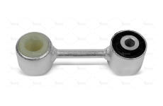 Tyč/vzpěra, stabilizátor ROTA 20112133