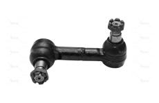 Tyč/vzpěra, stabilizátor ROTA 20112371