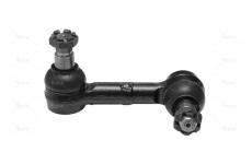 Tyč/vzpěra, stabilizátor ROTA 20112372