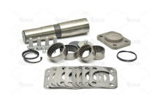 Sada na opravy, svislý čep ROTA 20115240