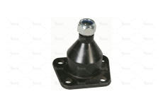 Podpora-/ Kloub ROTA 2011529