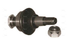 Podpora-/ Kloub ROTA 2011530