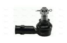 Hlava příčného táhla řízení ROTA 2011531