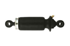 Tlumic, zaveseni kabiny ROTA 20116409