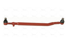 Táhlo řízení ROTA 2011757