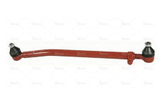 Táhlo řízení ROTA 2011768