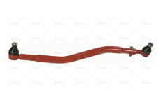 Táhlo řízení ROTA 2011781