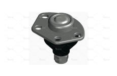 Podpora-/ Kloub ROTA 2012017