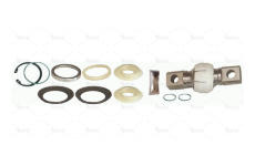 Sada na opravy - řídicí páka ROTA 2013564