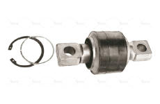 Sada na opravy - řídicí páka ROTA 2013566