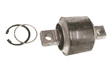 Sada na opravy - řídicí páka ROTA 2013569