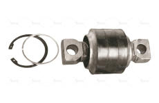 Sada na opravy - řídicí páka ROTA 2013570