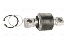 Sada na opravy - řídicí páka ROTA 2013571