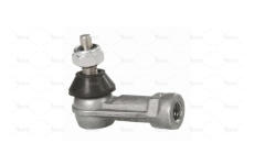 Kulová hlava, řadicí tyčoví ROTA 2013589