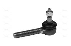 Kulová hlava, řadicí tyčoví ROTA 2013590