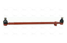 Táhlo řízení ROTA 2015642